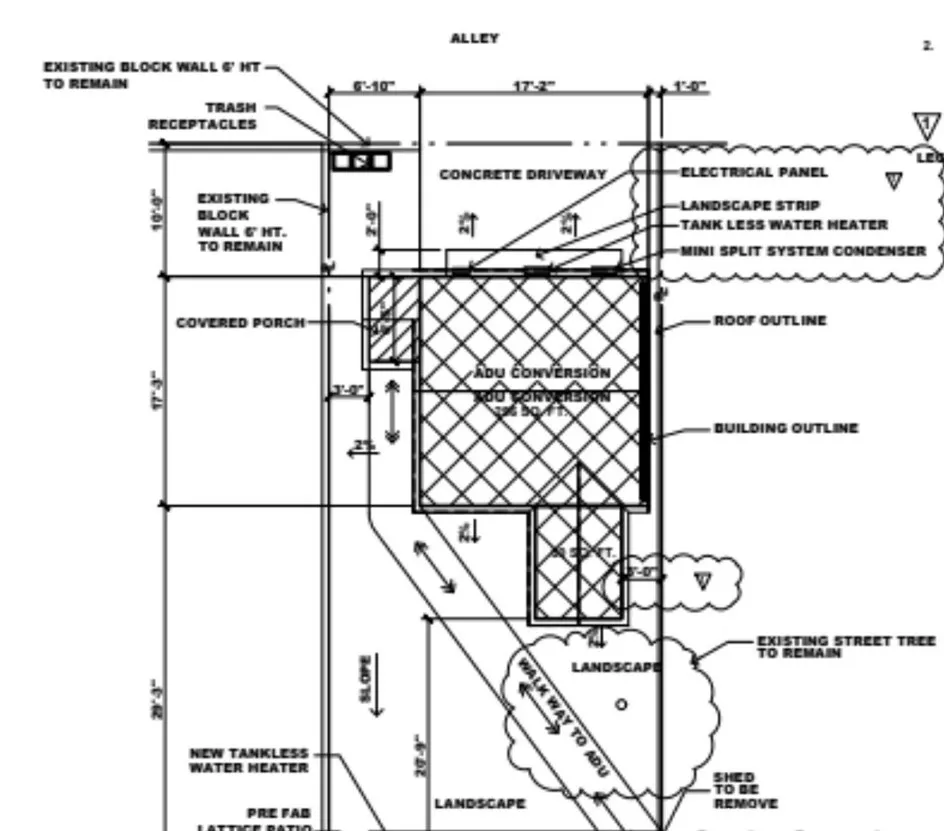 125 E 68th Way, Long Beach, CA 90805 - Photo 4 of 11, Long Beach, CA