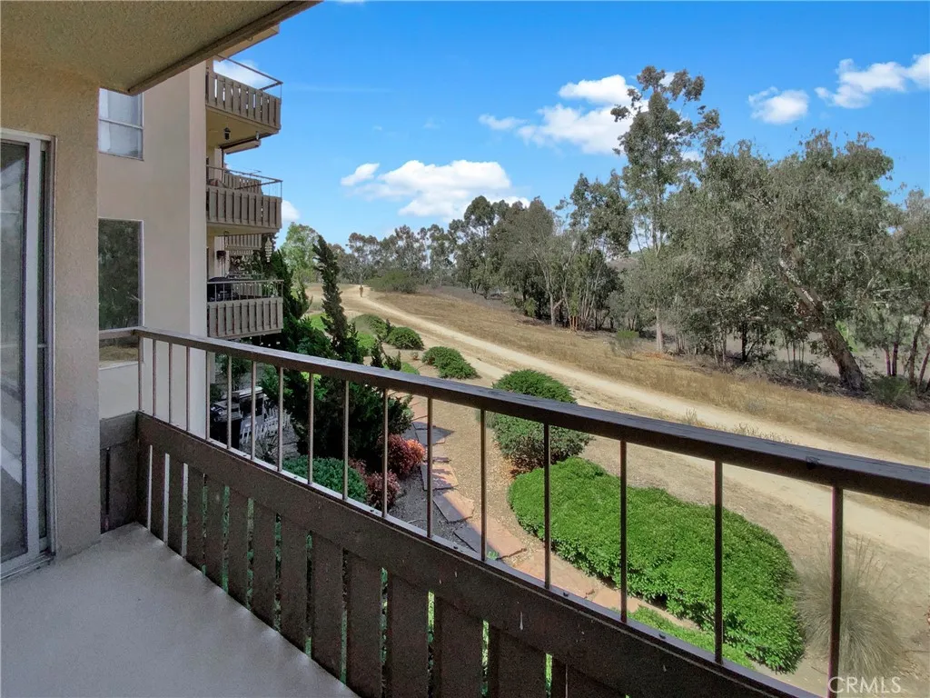 https://cdn.realtyfeed.com/cdn/127/306542789/4447d5a2847b1e20a5b88ff3a9318bab.webp