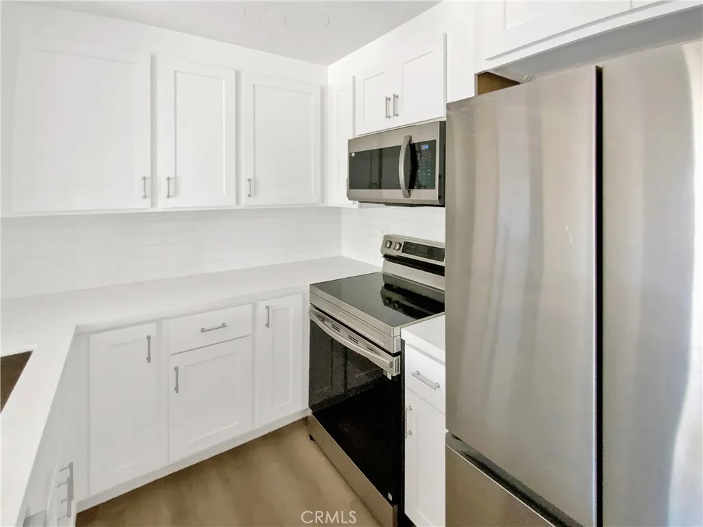 https://cdn.realtyfeed.com/cdn/127/306542789/a358e338258681eacc77ff073ac630c7.webp