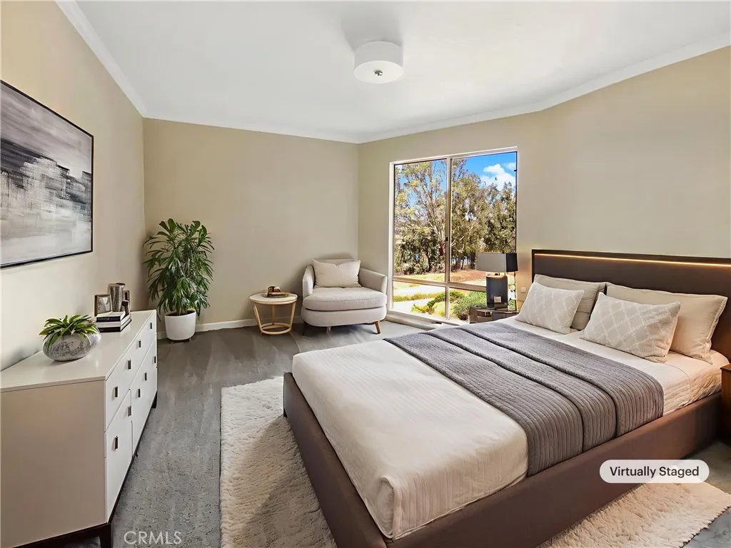 https://cdn.realtyfeed.com/cdn/127/306542789/adc42abf1798deaa15377d9c48f93b48.webp