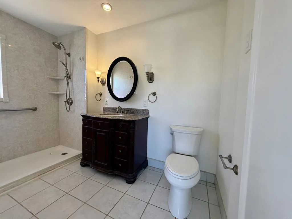 https://cdn.realtyfeed.com/cdn/127/306542790/4884772bbf7854ad16b97b4be0271677.webp