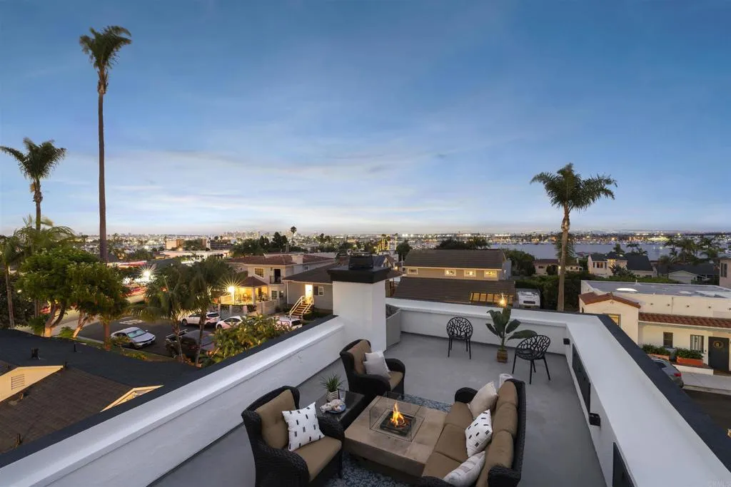 936 Armada, San Diego, CA 92106 - Photo 4 of 12, San Diego, CA