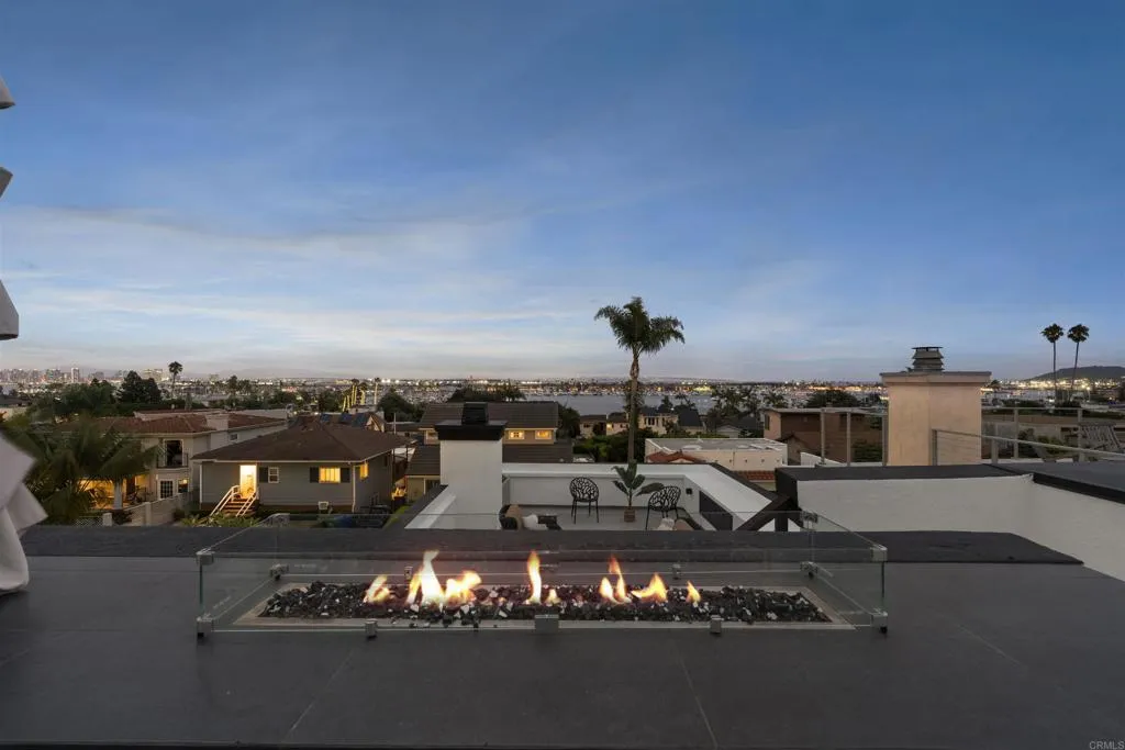 936 Armada, San Diego, CA 92106 - Photo 5 of 12, San Diego, CA