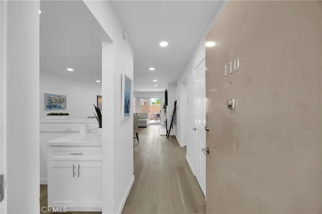 3845 Farquhar Ave Unit 110, Los Alamitos, CA 90720 - Photo 4 of 28, Los Alamitos, CA