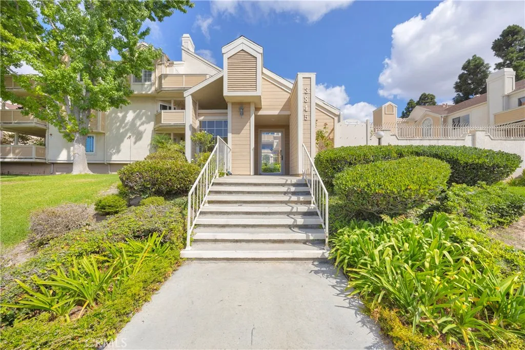 3845 Farquhar Ave Unit 110, Los Alamitos, CA 90720 - Photo 2 of 28, Los Alamitos, CA