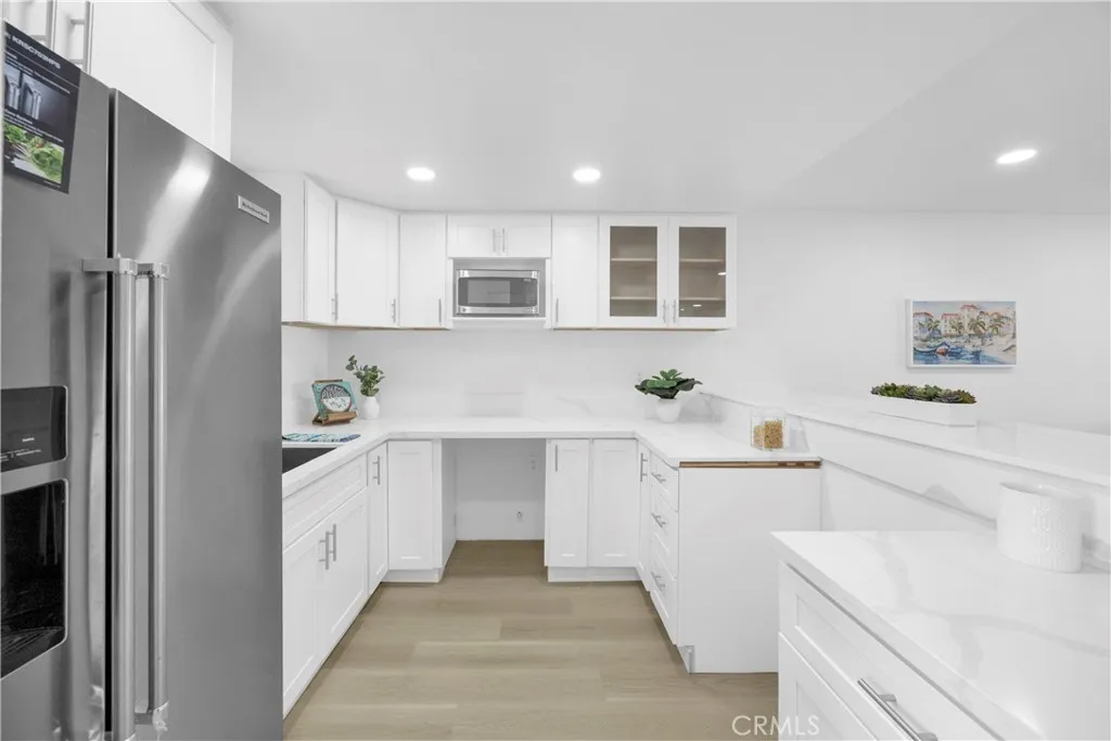 3845 Farquhar Ave Unit 110, Los Alamitos, CA 90720 - Photo 5 of 28, Los Alamitos, CA