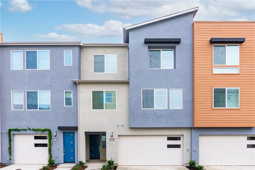 Rancho Mission Viejo, CA 92694