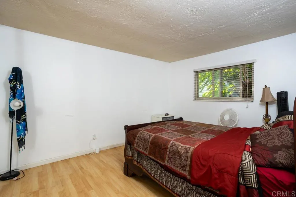 Photo #9: PTP2507008 Listing: Photo #9