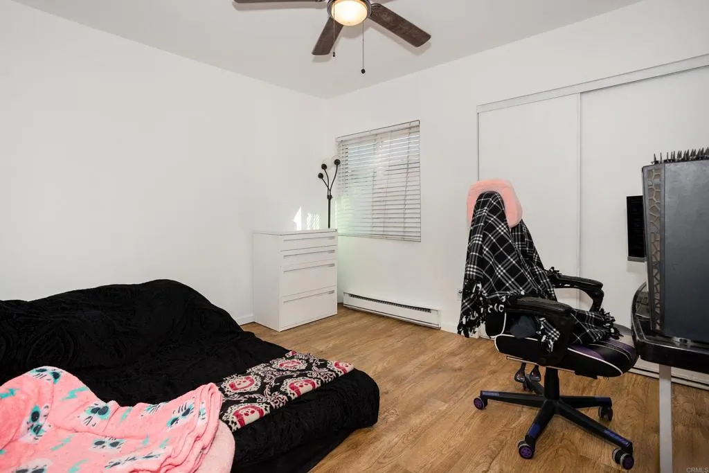 https://cdn.realtyfeed.com/cdn/127/306542855/770470b41fcf0e965c206be699855bad.webp