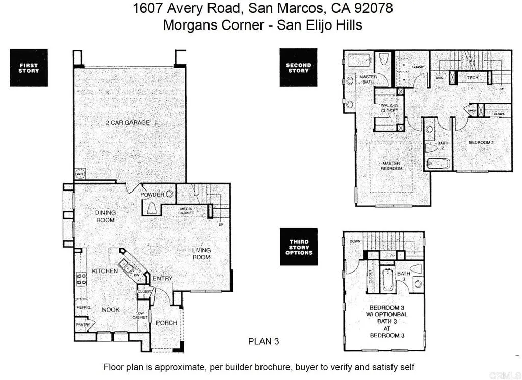 https://cdn.realtyfeed.com/cdn/127/306542856/05b653d3721d0ab3e5d013d0b2cb8fb0.webp