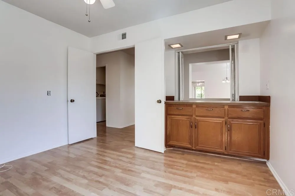 Photo #13: NDP2509022 Listing: Photo #13