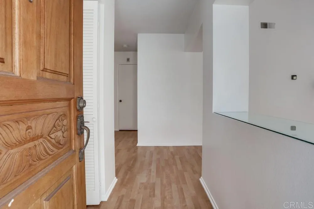 Photo #19: NDP2509022 Listing: Photo #19