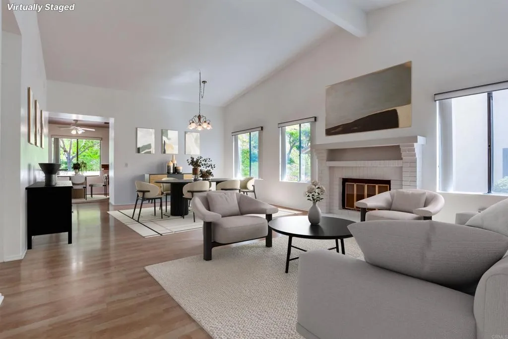 Photo #1: NDP2509022 Listing: Photo #1