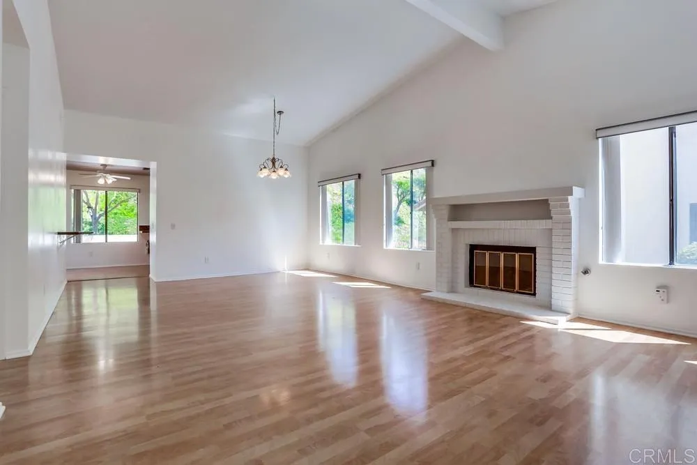 Photo #2: NDP2509022 Listing: Photo #2