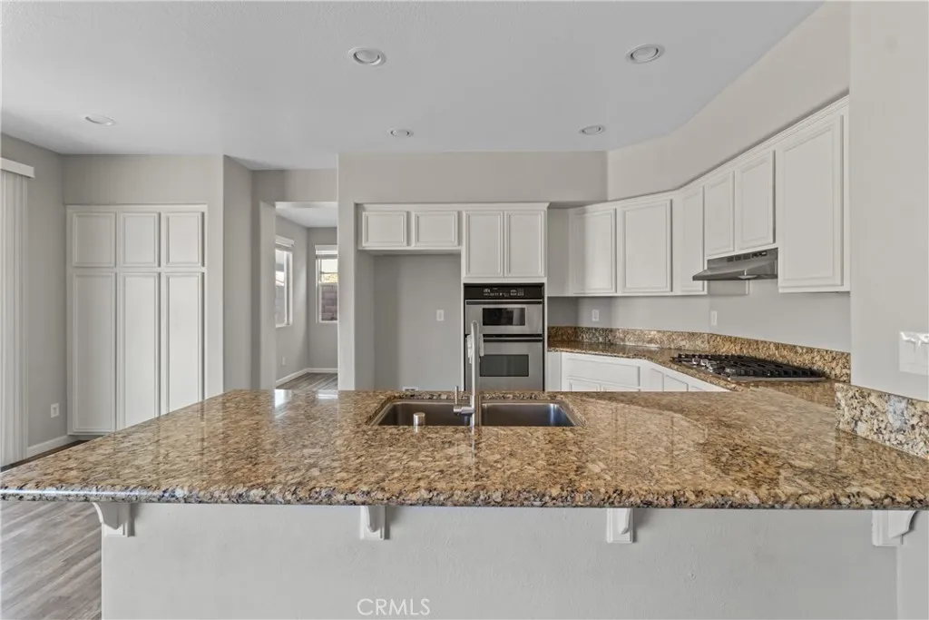 4147 Glacier Place, Quartz Hill, CA 93536 - Photo 2 of 29, Quartz Hill, CA