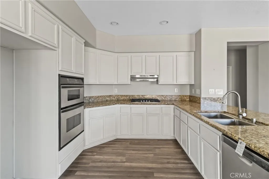 4147 Glacier Place, Quartz Hill, CA 93536 - Photo 4 of 29, Quartz Hill, CA