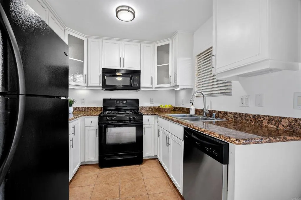 https://cdn.realtyfeed.com/cdn/127/306542951/022387d5409bb0c793358fab7f052ca5.webp