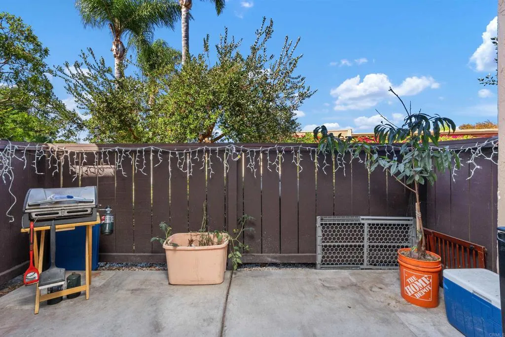 https://cdn.realtyfeed.com/cdn/127/306542951/7ccd7386945d555a5f06317313f0f076.webp