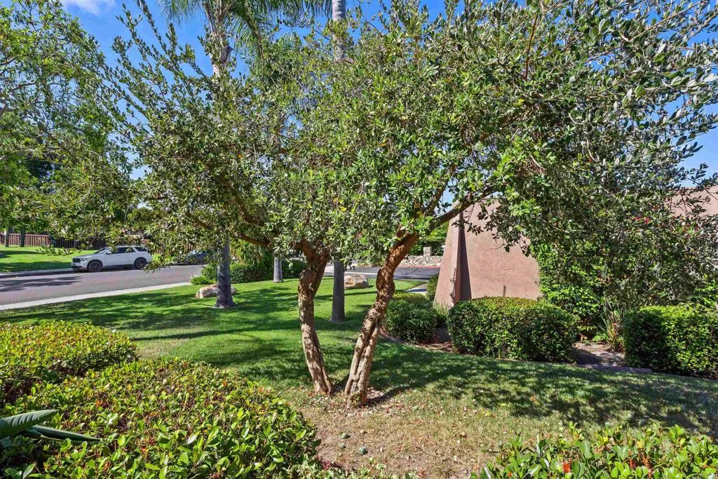 https://cdn.realtyfeed.com/cdn/127/306542951/957b466f63bc04f9f199c7789de8408d.webp