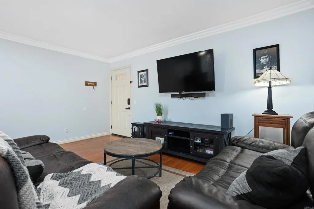 https://cdn.realtyfeed.com/cdn/127/306542951/c56c82dea2f2fd66246ee1ae19d384ed.webp