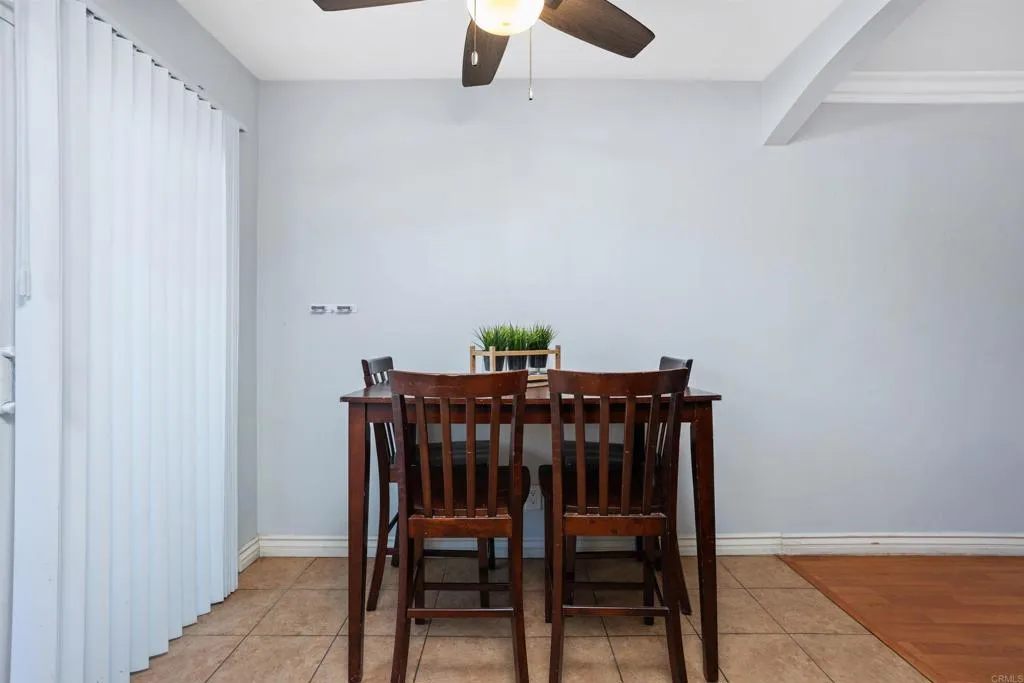 https://cdn.realtyfeed.com/cdn/127/306542951/ceeba89092574ef7cccd379941f7ccbb.webp