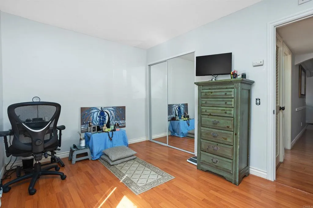 https://cdn.realtyfeed.com/cdn/127/306542951/e28f5f3ed4ef876c617ca40de4bca861.webp