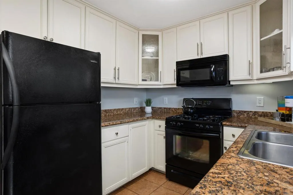 https://cdn.realtyfeed.com/cdn/127/306542951/f703619cb19e6aa0065f0f4720cc9117.webp