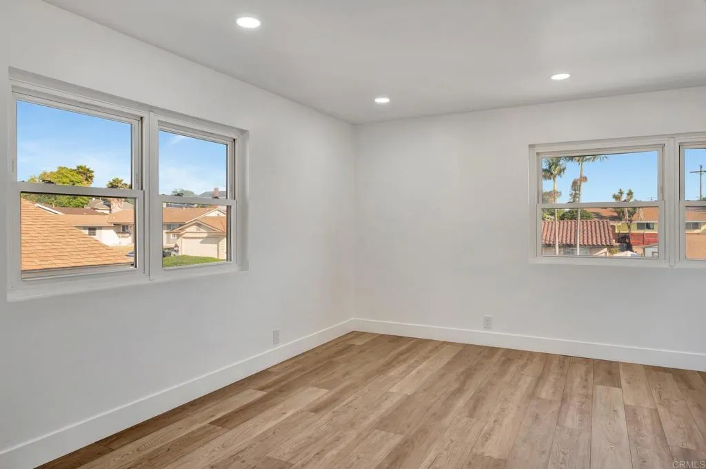 https://cdn.realtyfeed.com/cdn/127/306542981/83a09c5128d916c5013b2d1484b6f2f7.webp