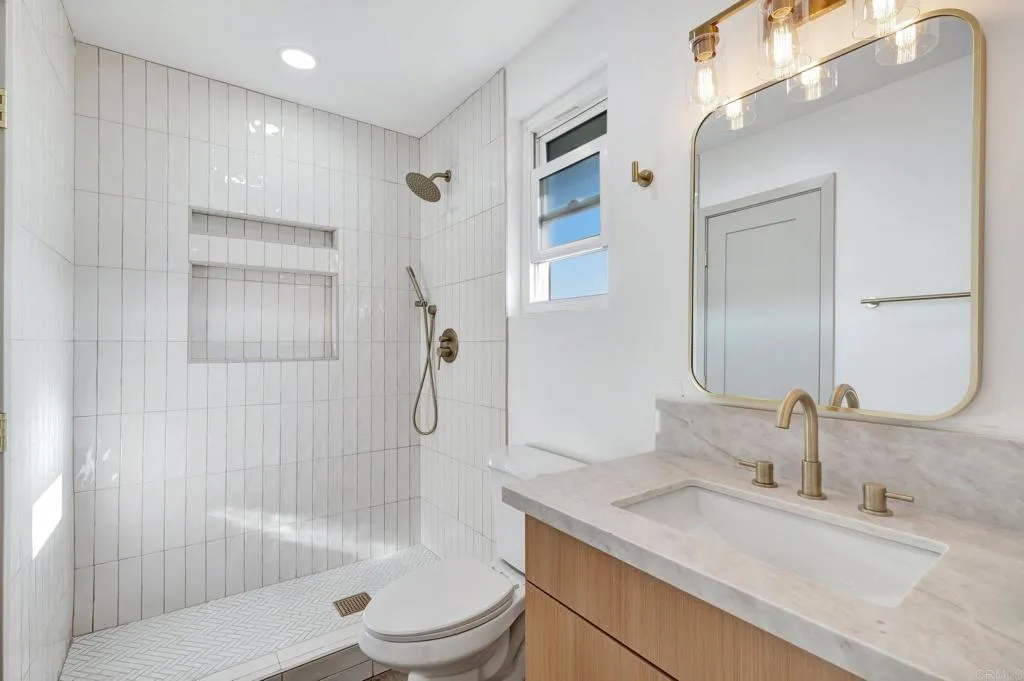 https://cdn.realtyfeed.com/cdn/127/306542981/b5efe6a79c58e14a1ccd8546dfe157f9.webp