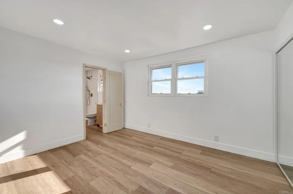 https://cdn.realtyfeed.com/cdn/127/306542981/c03c855721f0a1804c8bacd6fa77fa04.webp