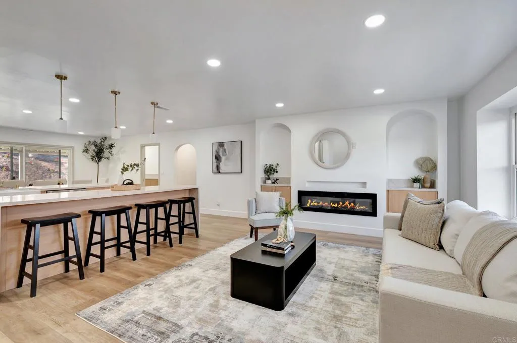 https://cdn.realtyfeed.com/cdn/127/306542981/e4cdfa968459b6b3d1021a4c1905037a.webp