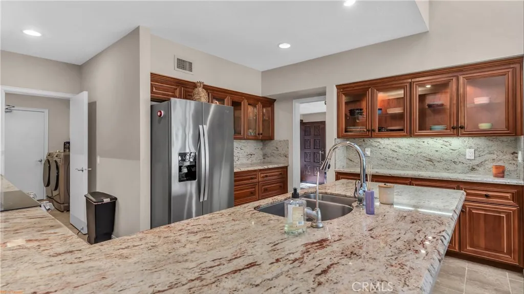 Photo #38: OC25215591 Listing: Photo #38