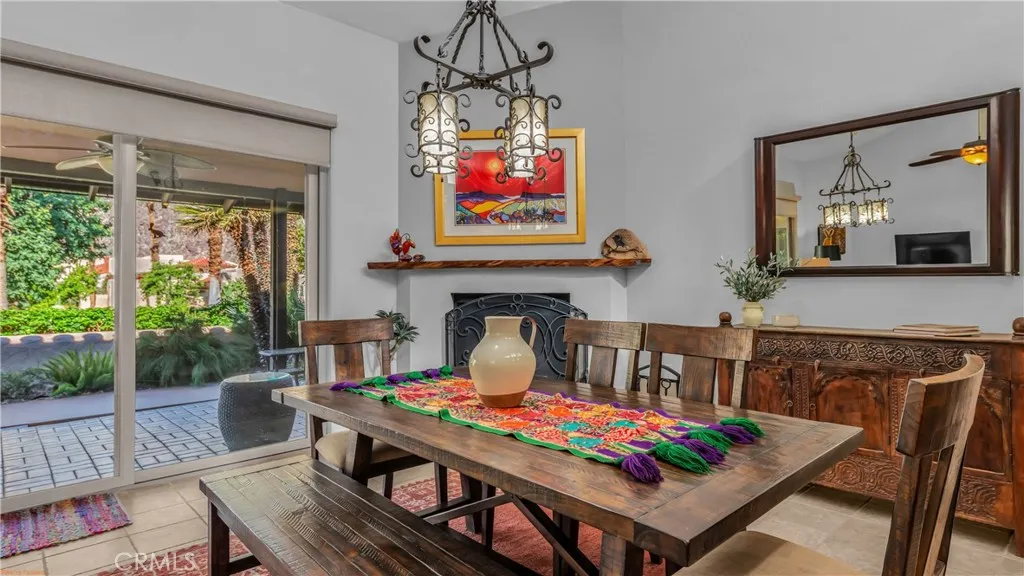 Photo #13: OC25215591 Listing: Photo #13