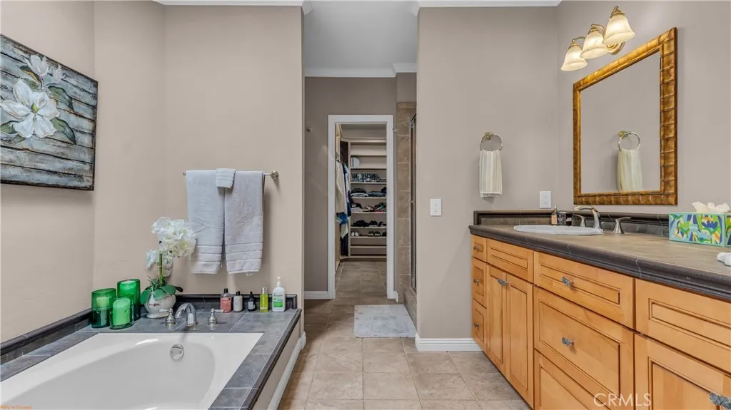 Photo #30: OC25215591 Listing: Photo #30