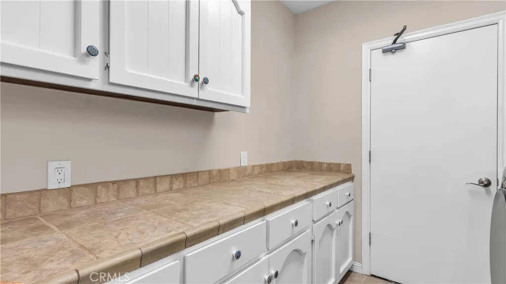 Photo #21: OC25215591 Listing: Photo #21