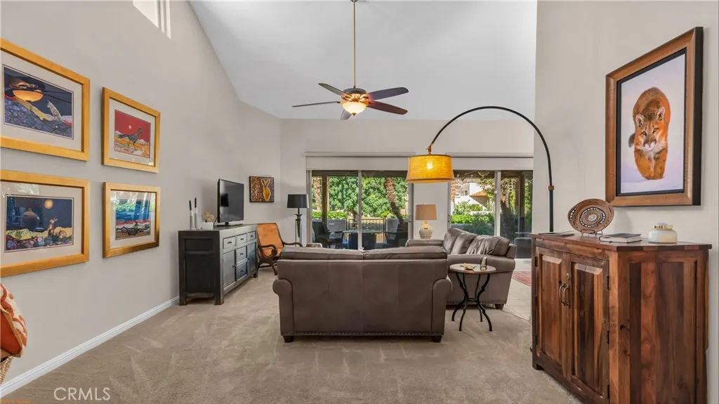 Photo #33: OC25215591 Listing: Photo #33