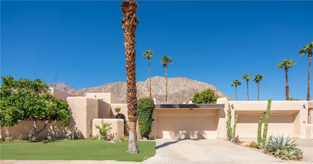 Photo #71: OC25215591 Listing: Photo #71