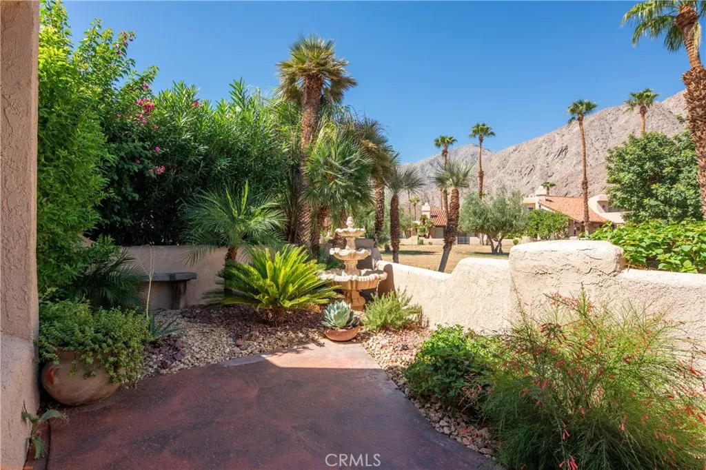 Photo #41: OC25215591 Listing: Photo #41
