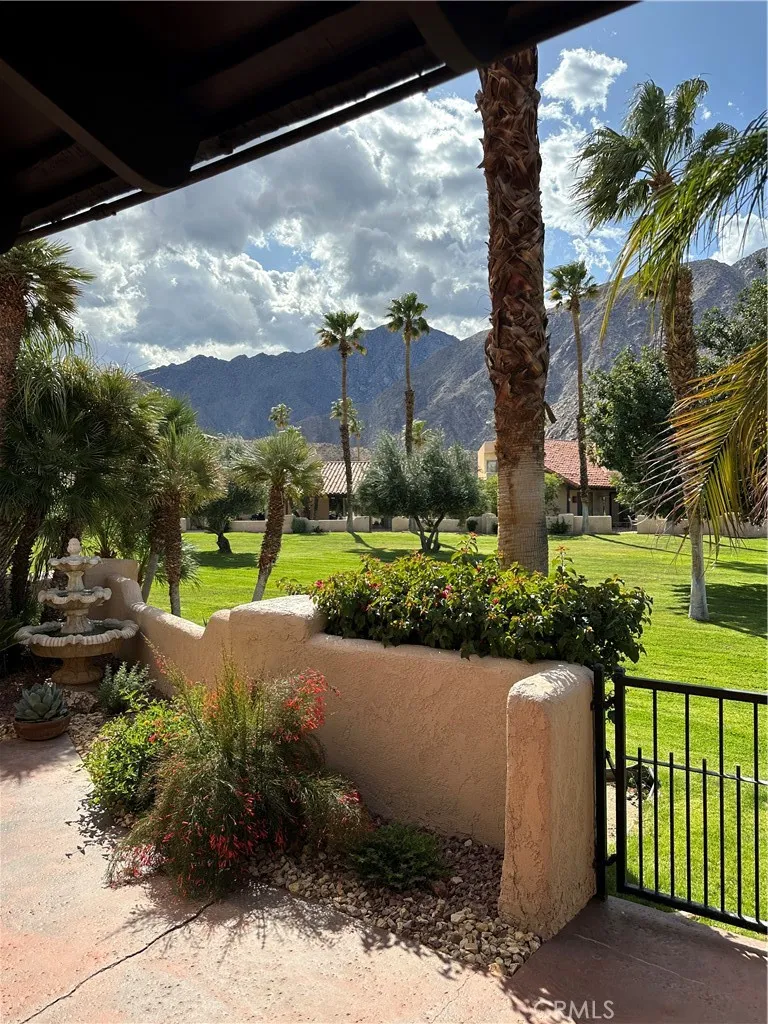 Photo #47: OC25215591 Listing: Photo #47