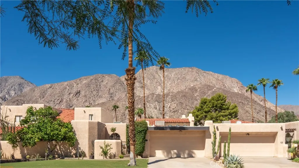 https://cdn.realtyfeed.com/cdn/127/306542993/0d004c6e7fac573e020ad041e8ae09bc.webp