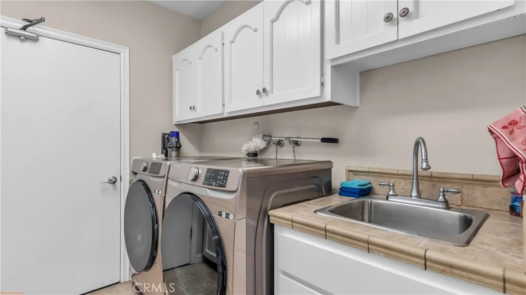 Photo #20: OC25215591 Listing: Photo #20