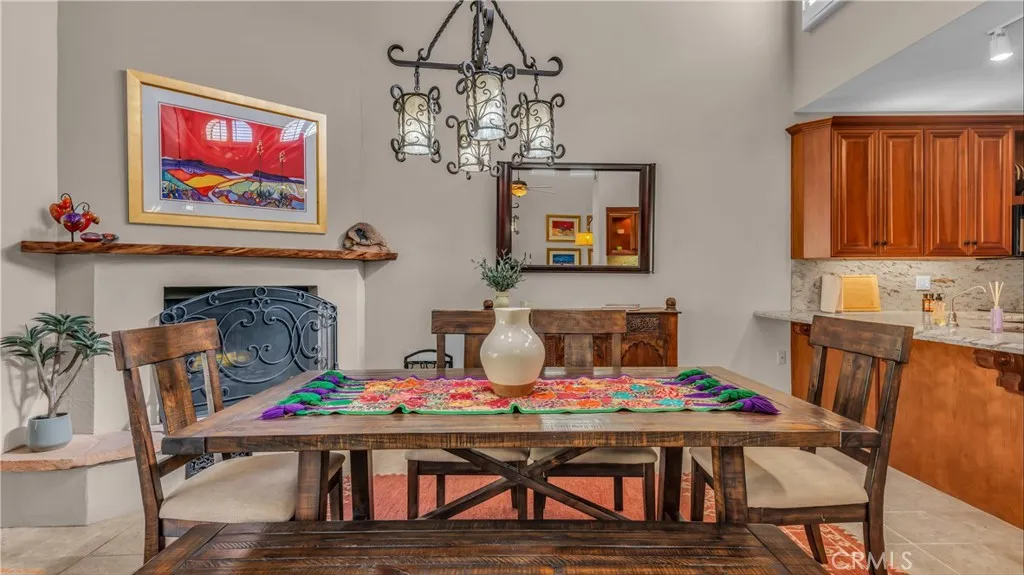 https://cdn.realtyfeed.com/cdn/127/306542993/11193e64ad189584e81169a3d544cc70.webp