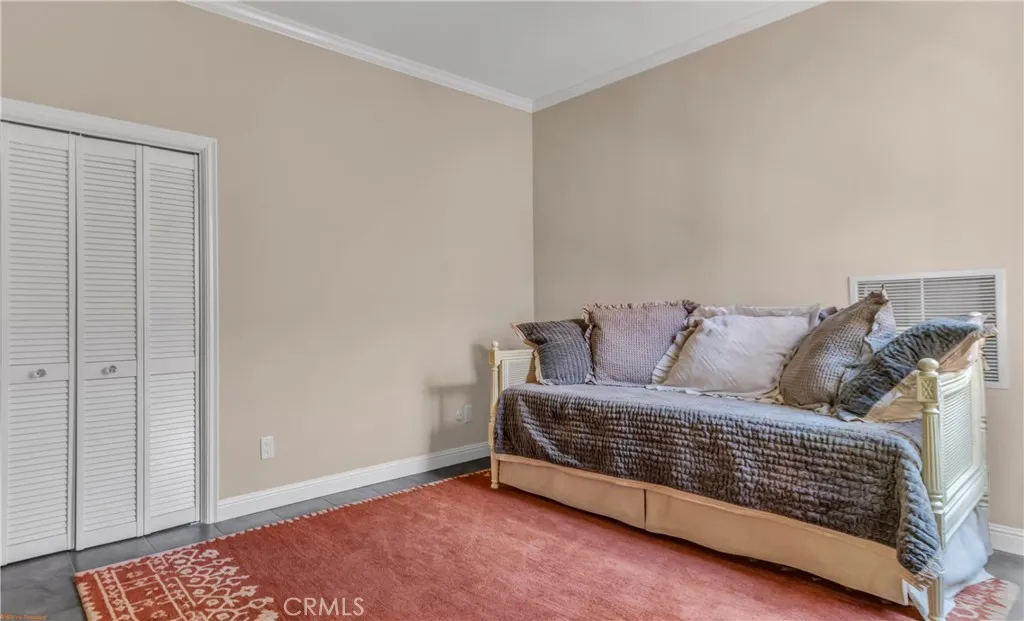 https://cdn.realtyfeed.com/cdn/127/306542993/11397839e39c618f867b7e3aa279a63b.webp