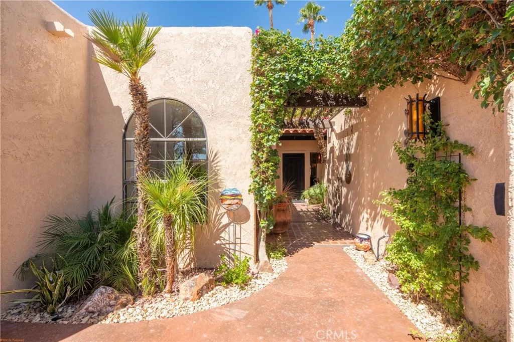 Photo #30: OC25215591 Listing: Photo #30