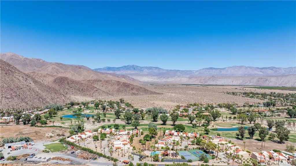 Photo #58: OC25215591 Listing: Photo #58