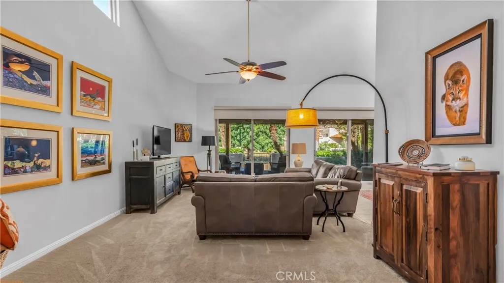 Photo #7: OC25215591 Listing: Photo #7