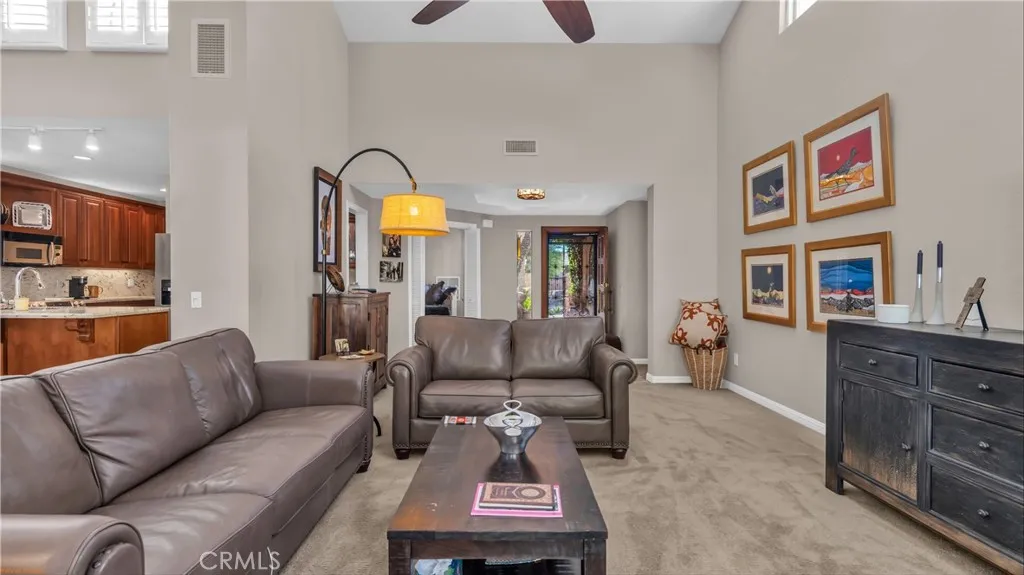 Photo #15: OC25215591 Listing: Photo #15