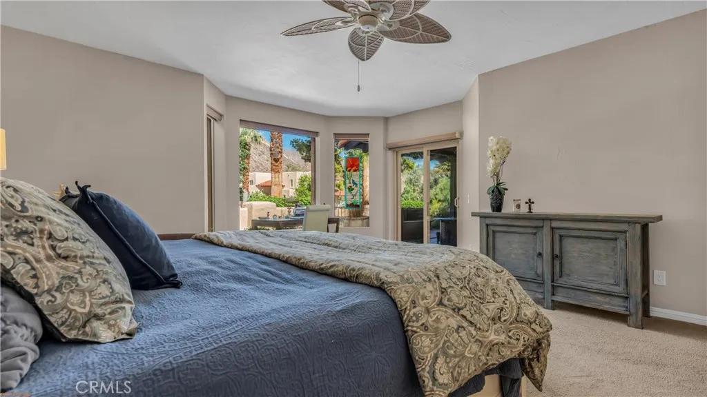 Photo #42: OC25215591 Listing: Photo #42