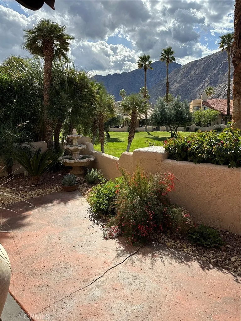 Photo #56: OC25215591 Listing: Photo #56