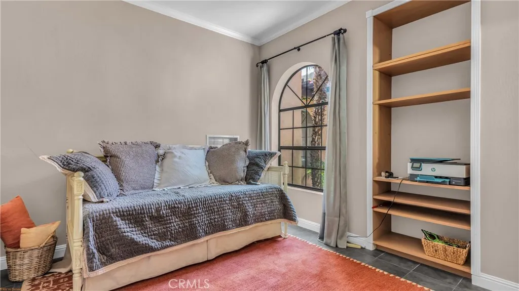 Photo #40: OC25215591 Listing: Photo #40